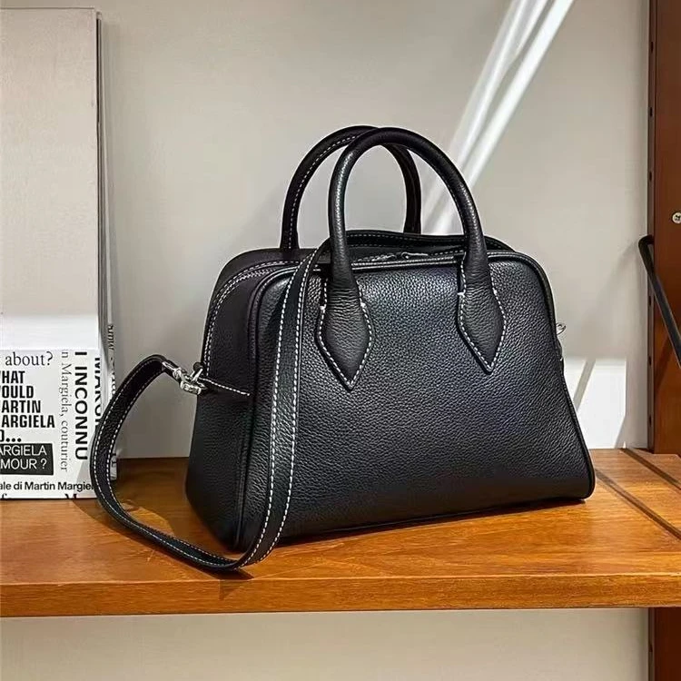 《D551-D600》2025新款时尚单肩斜挎女包