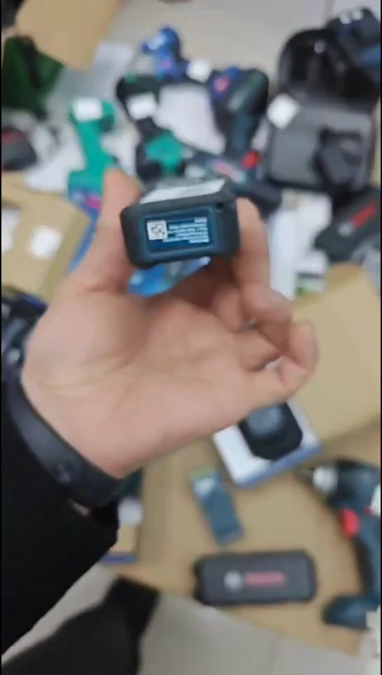 大佬工具直播0001