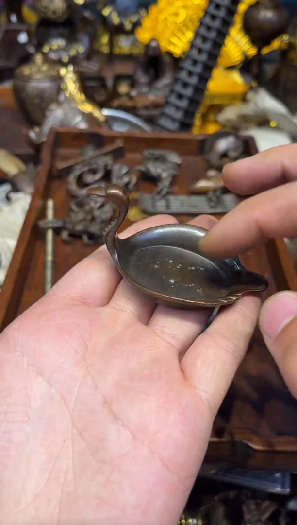 【闪购商品】A蔡哥专属高端精品25