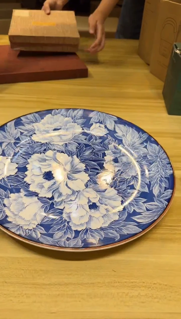 小狐狸严选日瓷器小狐狸精选日瓷器