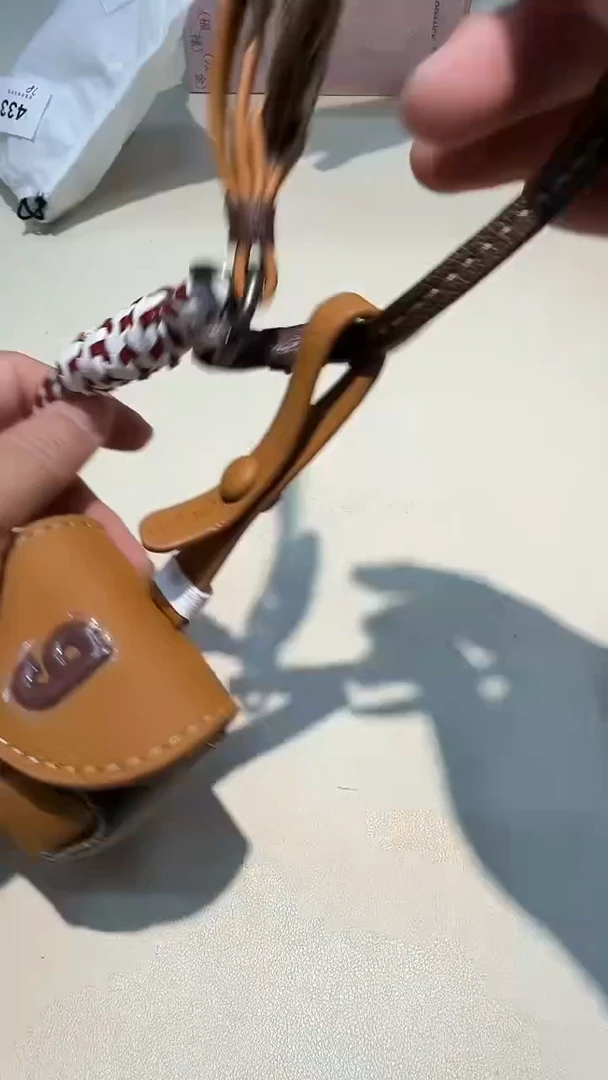 瓷片都是大宝贝儿都是大漂亮****433