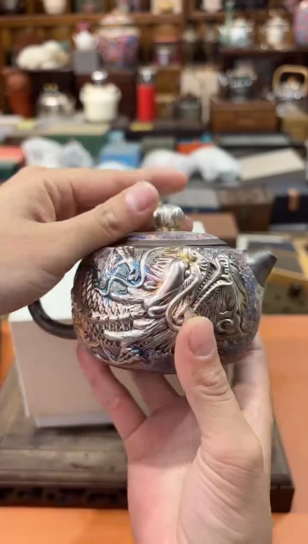 【闪购商品】杯@@@@@@@@@@@@GH2276