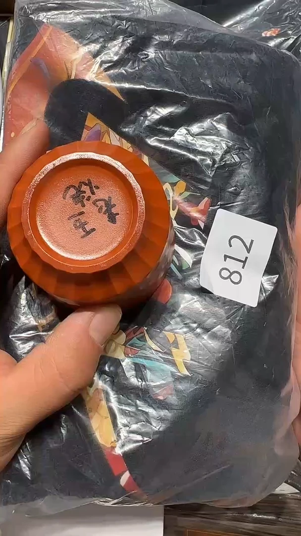 瓷片A*y老五回流回流回流812