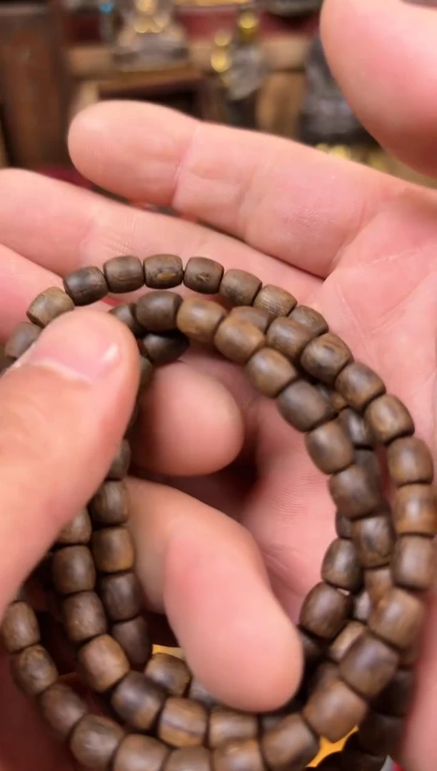 【闪购商品】木-----------------