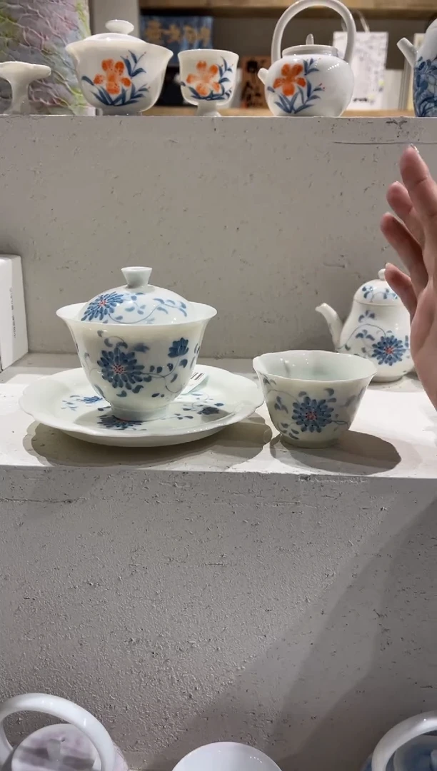 【闪购商品】嘎嘎嘎嘎嘎嘎嘎嘎嘎嘎嘎嘎嘎嘎嘎