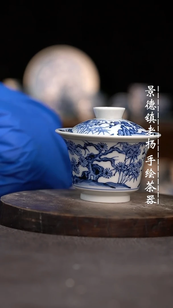 【闪购商品】1微瑕福利介意勿拍