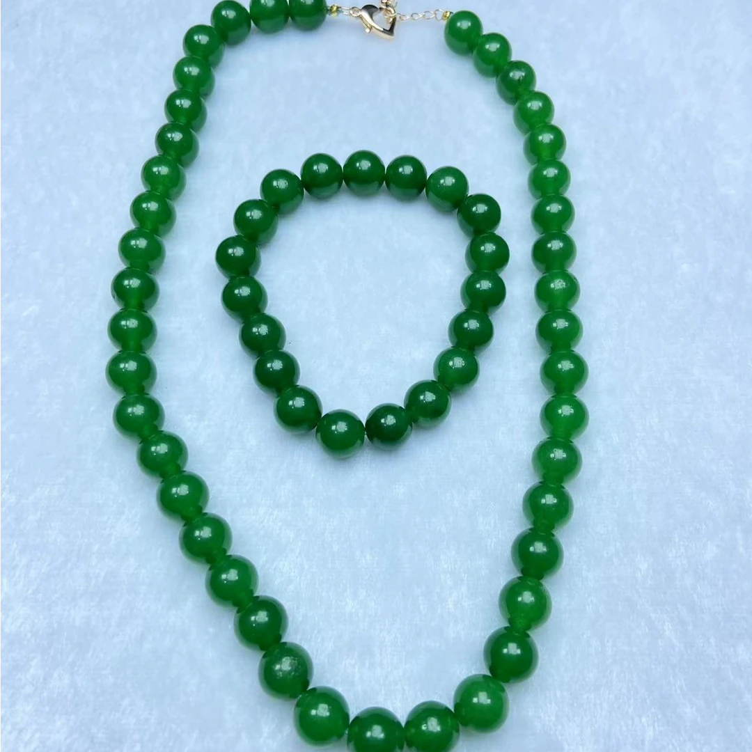 pp181 新中式套链 10mm