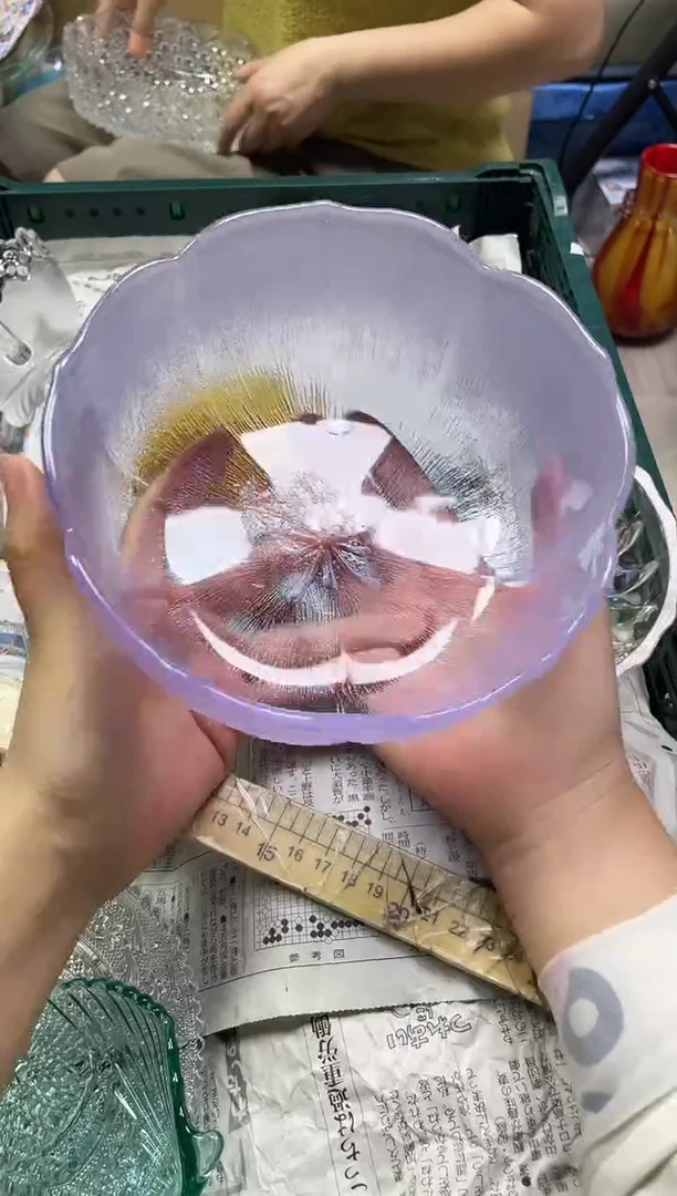 /古*295精美瓷器感谢选购