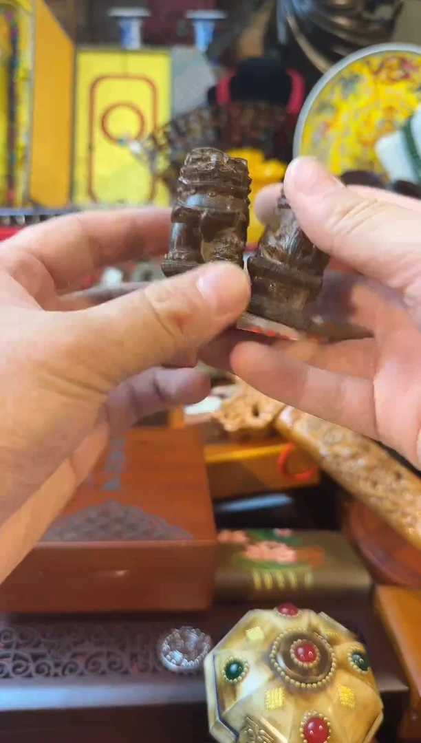 11{闪购商品}未镶嵌-----所见即所得-----品轩阁专属