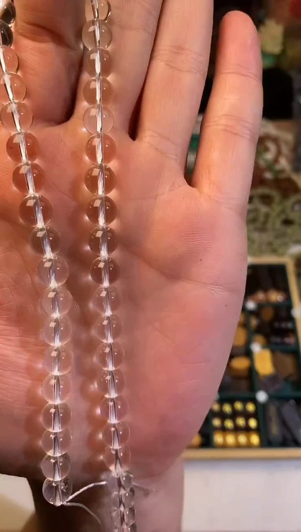 合金手链玛瑙/玉髓卡8+白水半成品45颗左右