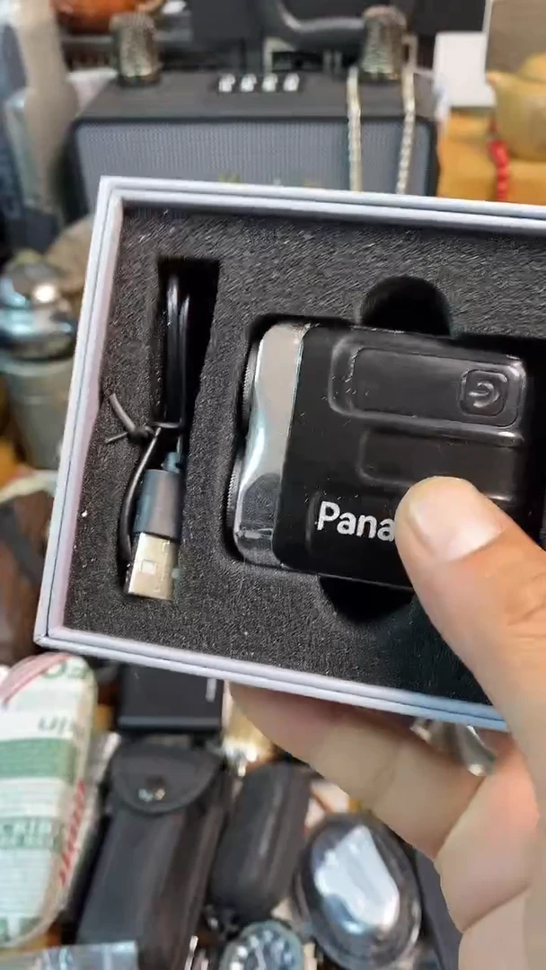 瓷片闪购商品，如图所示
