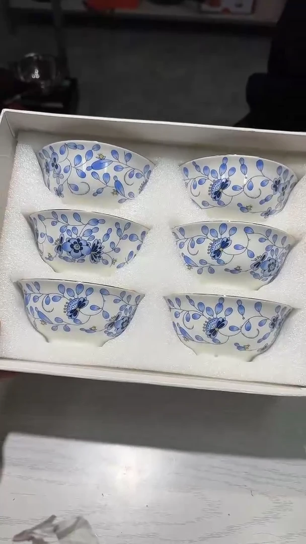 瓷片生活的本意就是开心@@1