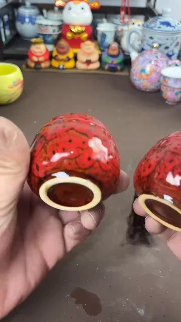 瓷片陶瓷库存清仓福利！