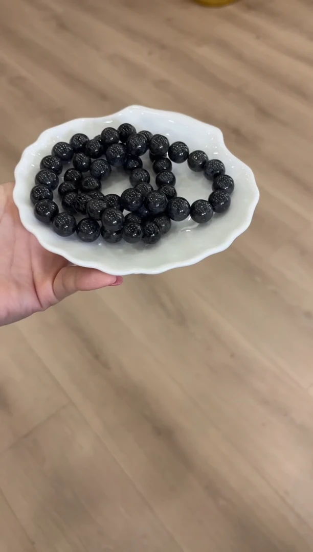 未镶嵌挂件翡翠多样性发一件R703129