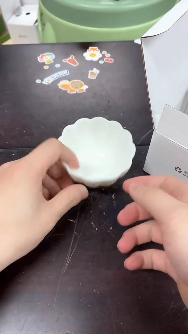 闪购商品闪购商品@@cc8839