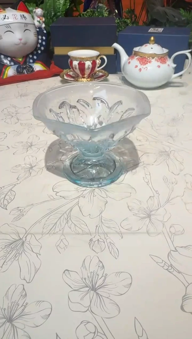 超杯杯杯杯杯杯杯杯杯杯杯