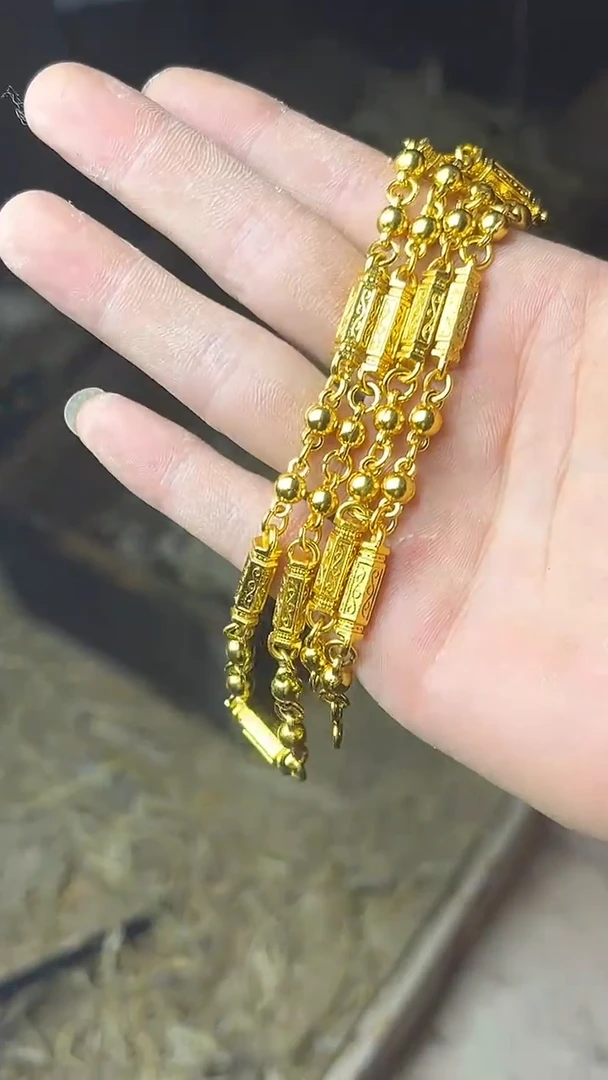 摆件一个家居摆件 40精美摆件 精美摆件 现代复古摆件