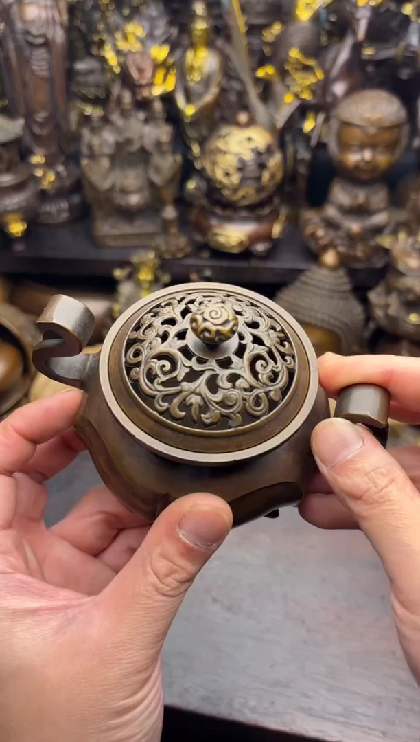 小周专属精选链接