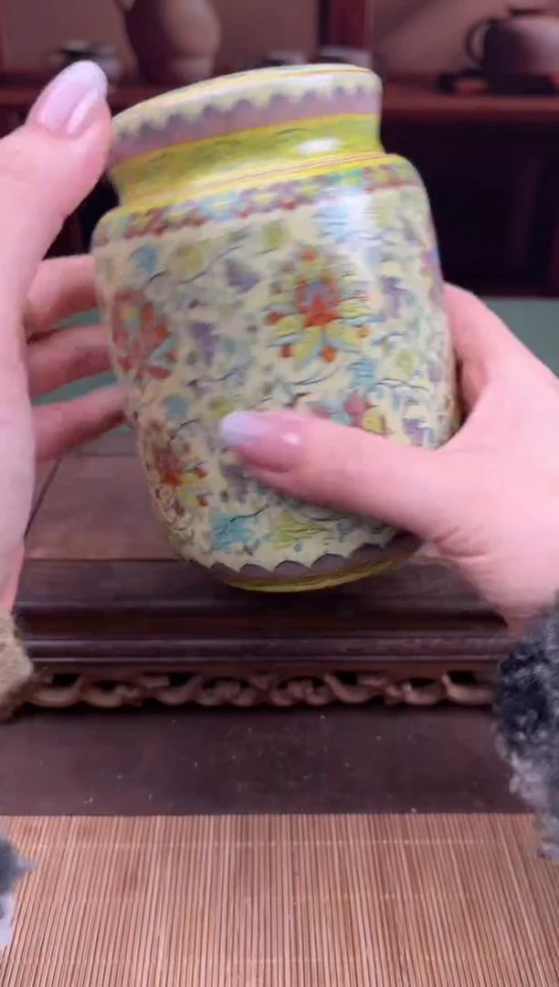 【闪购商品】顾德茶器福利闪购链接