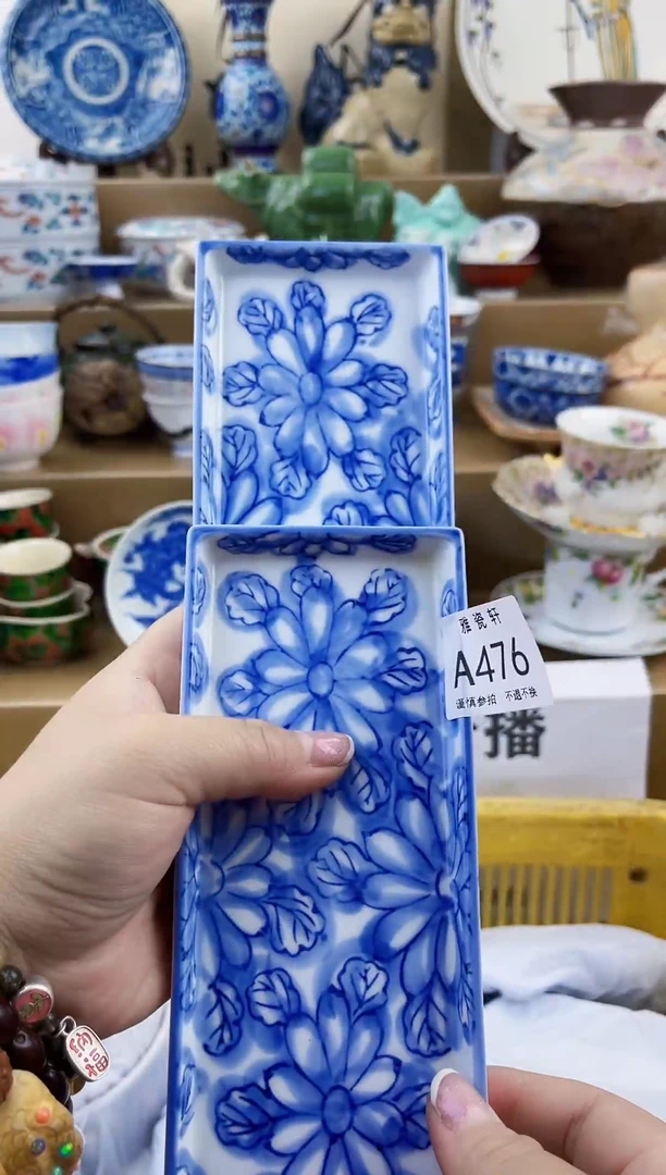 瓷片要*样AAAAAAAAAAAA476