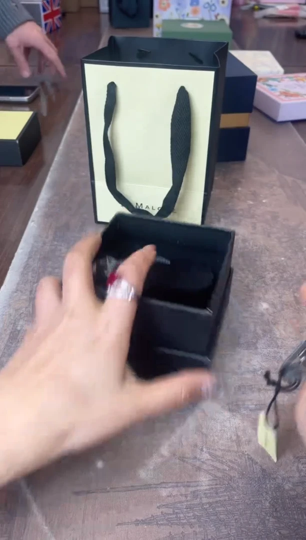 【闪购商品】杯别算了真划算买它@@2S30