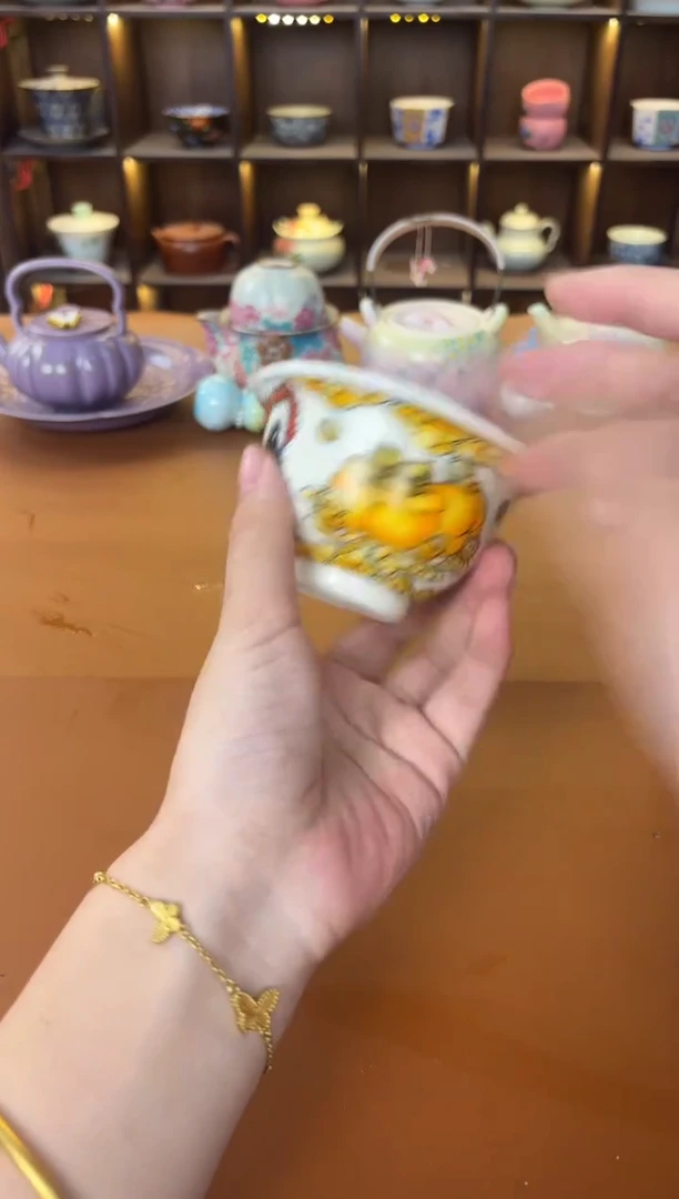 库存仅剩一单（不带礼盒）