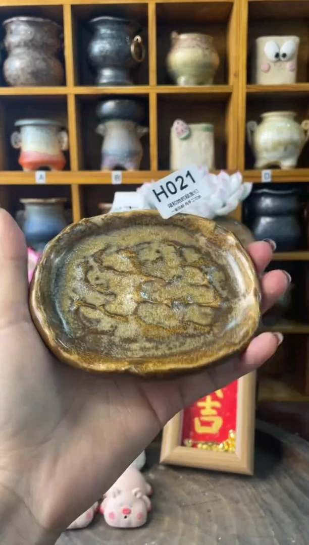 G**c021【多肉花盆多肉盆】