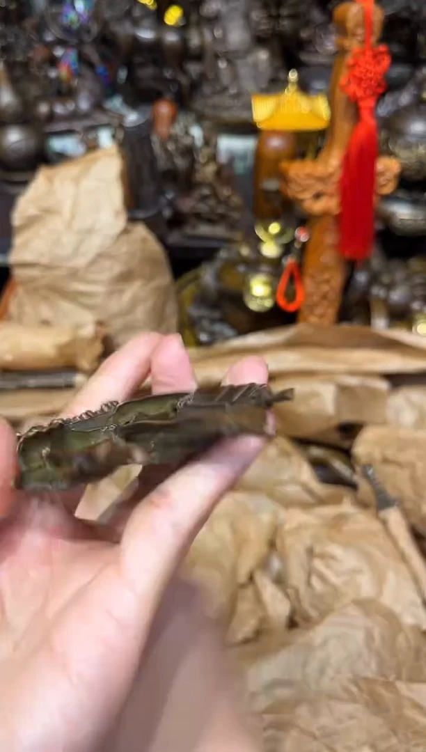 p瑞瑞专属精选链接