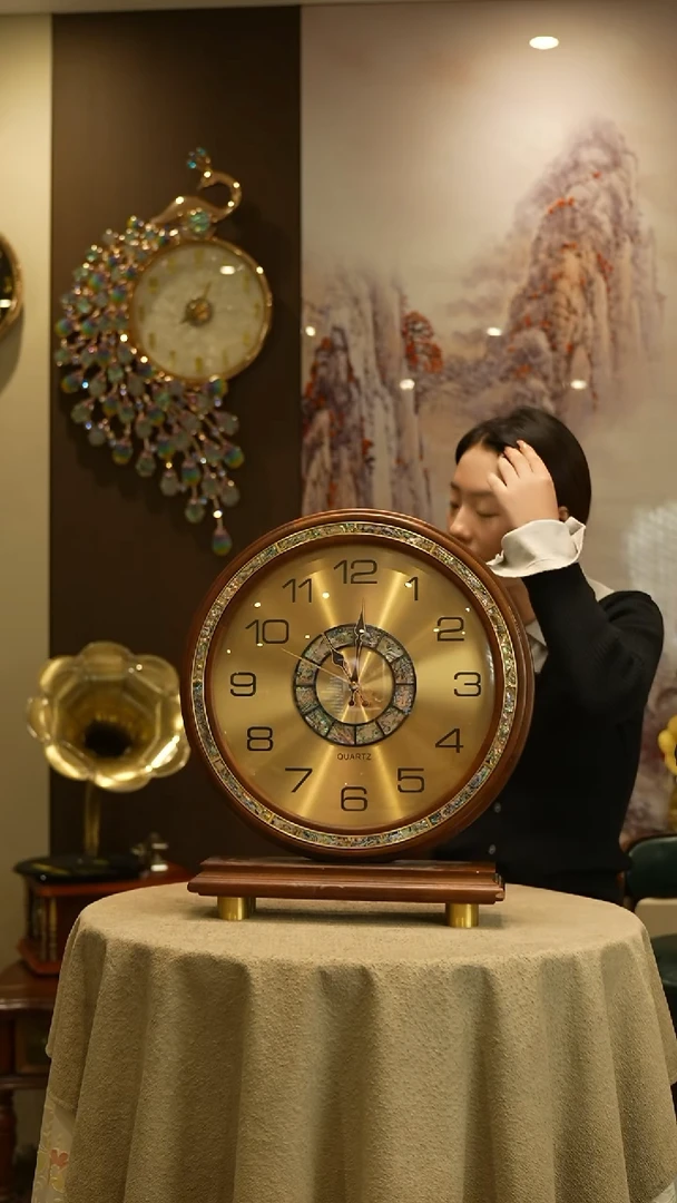 简约福**生000000000000