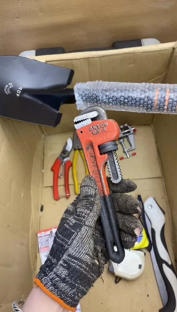 呼****售五金园艺农具厨具工具闪购