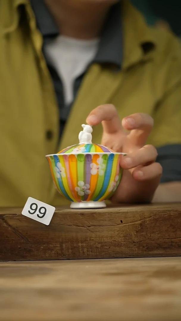 设计师手作！！！福利设计师系列！！！！