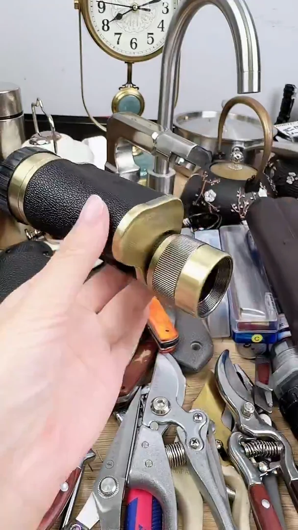 瓷片外贸小公主正品保证