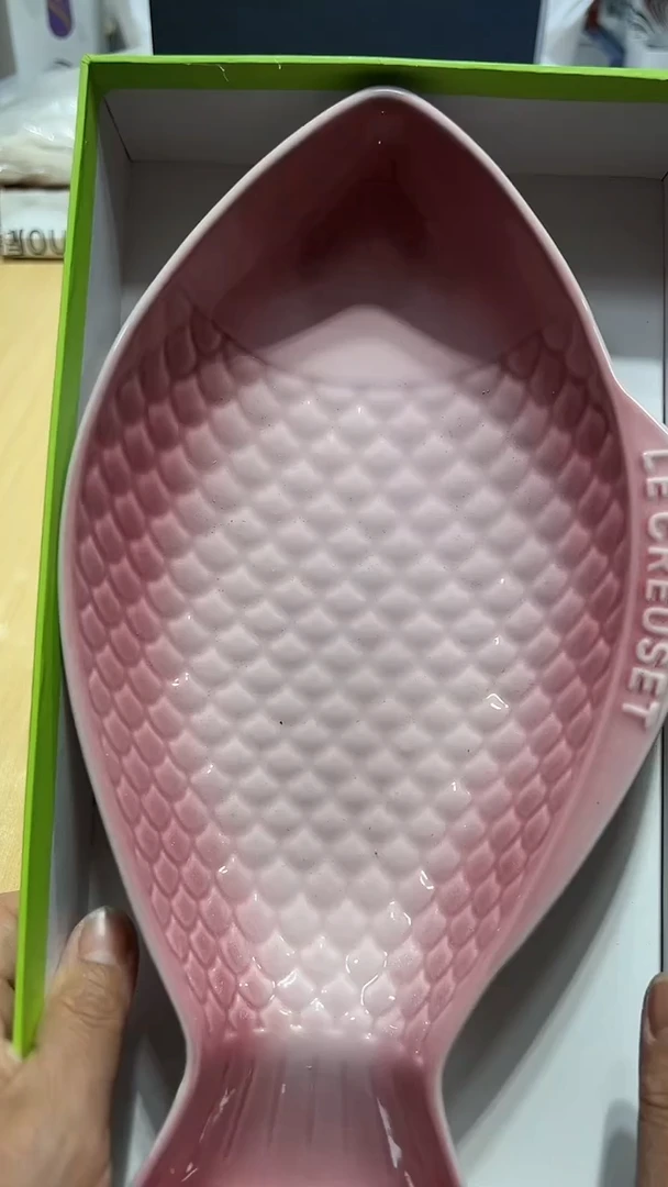 瓷片生活的本意就是开心@@1