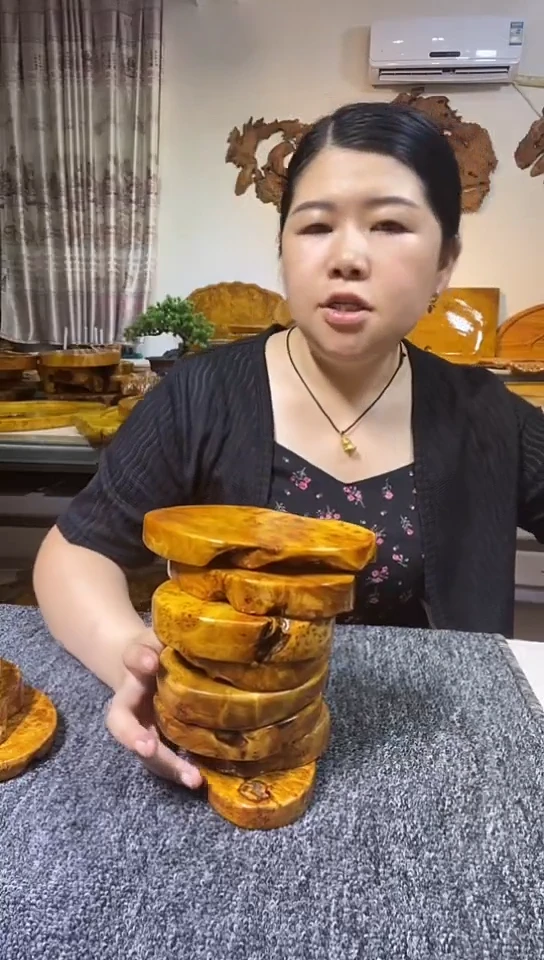 杯**心香杉干泡干泡干泡