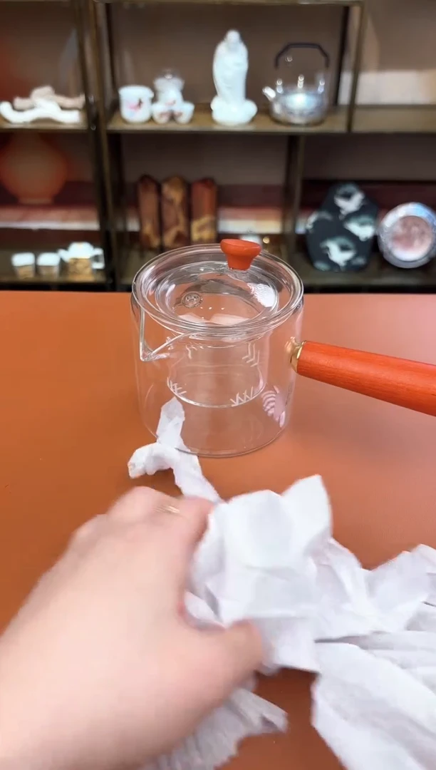 【闪购商品】@@@@@@@@@@@@@@@@@