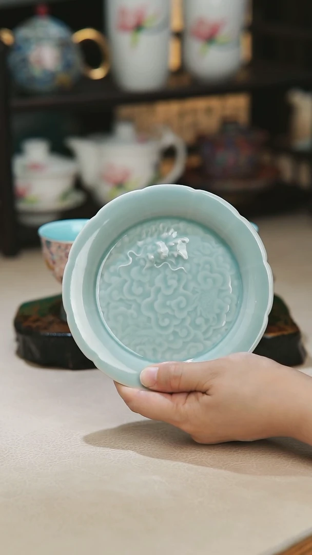 闪购名称闪购名称