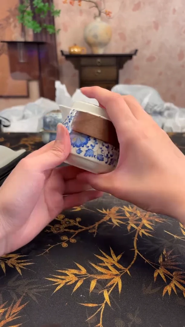 抖音商城直播闪购商品@@