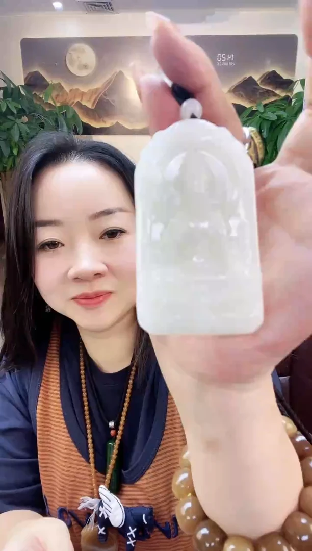 未镶嵌和田玉珠宝奇石多样性随机发一