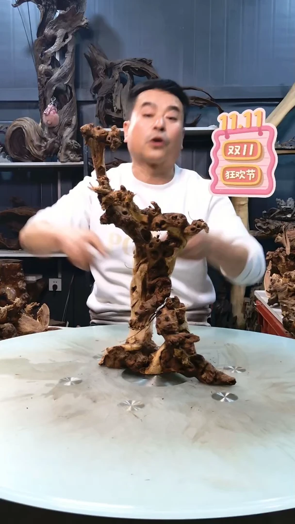 186清香阁清香阁清香阁