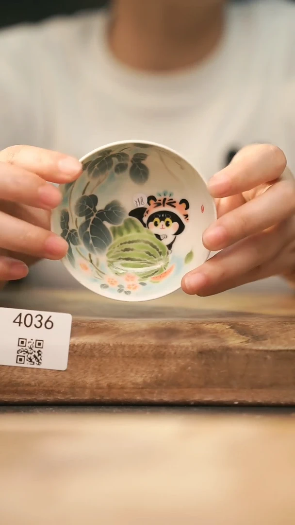 【落单孤品】福利/杯子@@4036