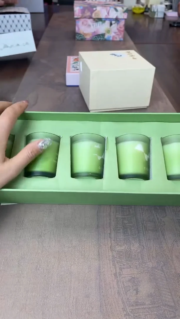 【闪购商品】杯别算了真划算买它@@8P48
