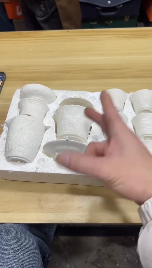 瓷片其他其他其他闪购链接