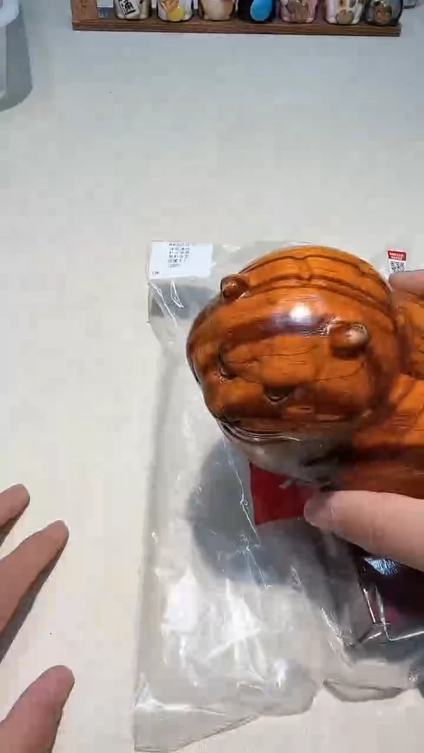 瓷片瓷器都是大宝贝儿瓷器都是大漂亮204