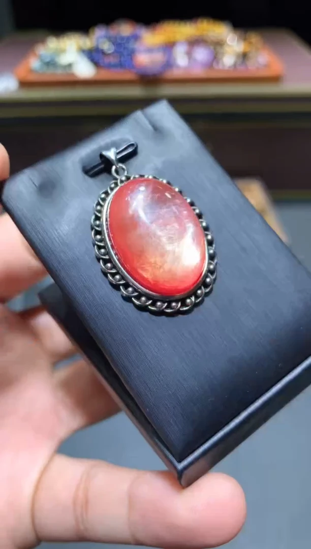 【闪购商品】锂辉石紫锂云母未镶嵌P111