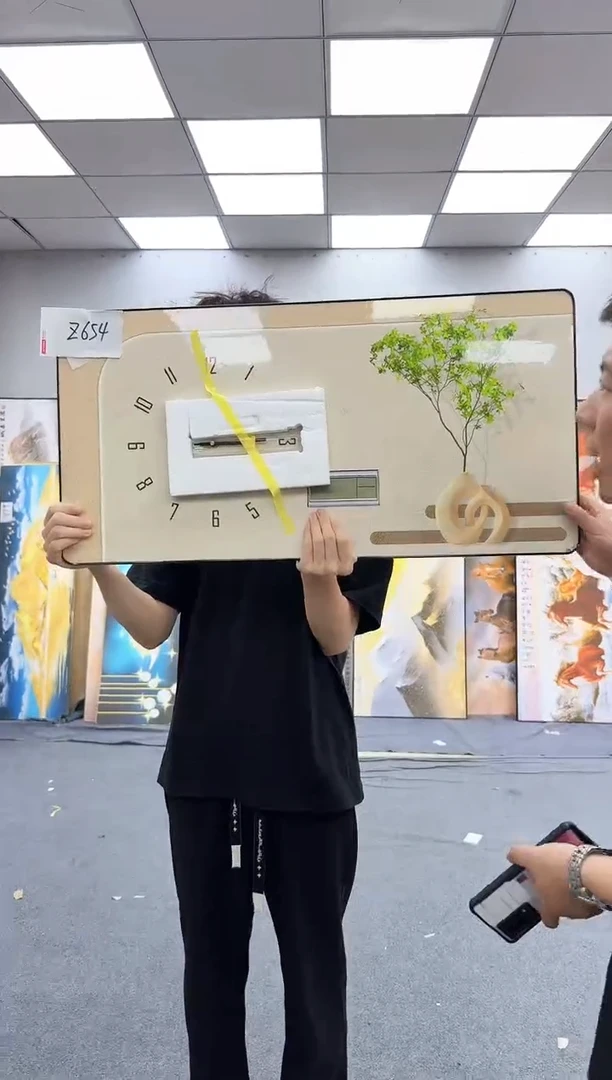 孤品微瑕黑马闪购Z654