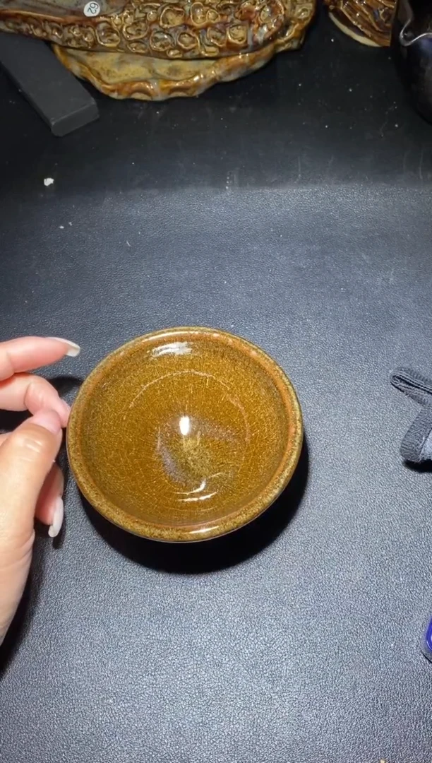 茶盏           22