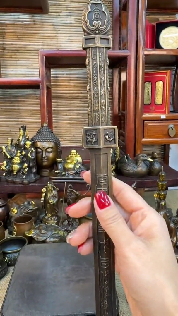 铜韵铜器铜韵铜器
