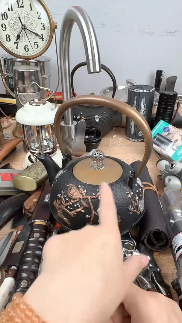瓷片瓷片外贸小公主1
