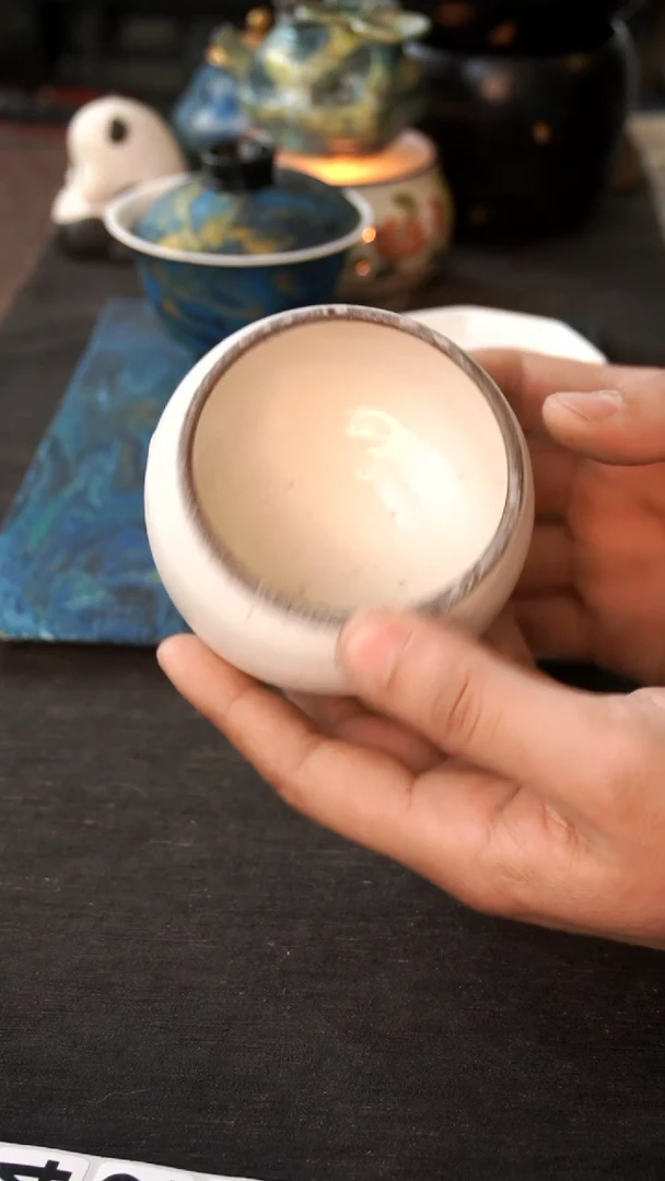 【闪购商品】其他599小康茶器小康茶器