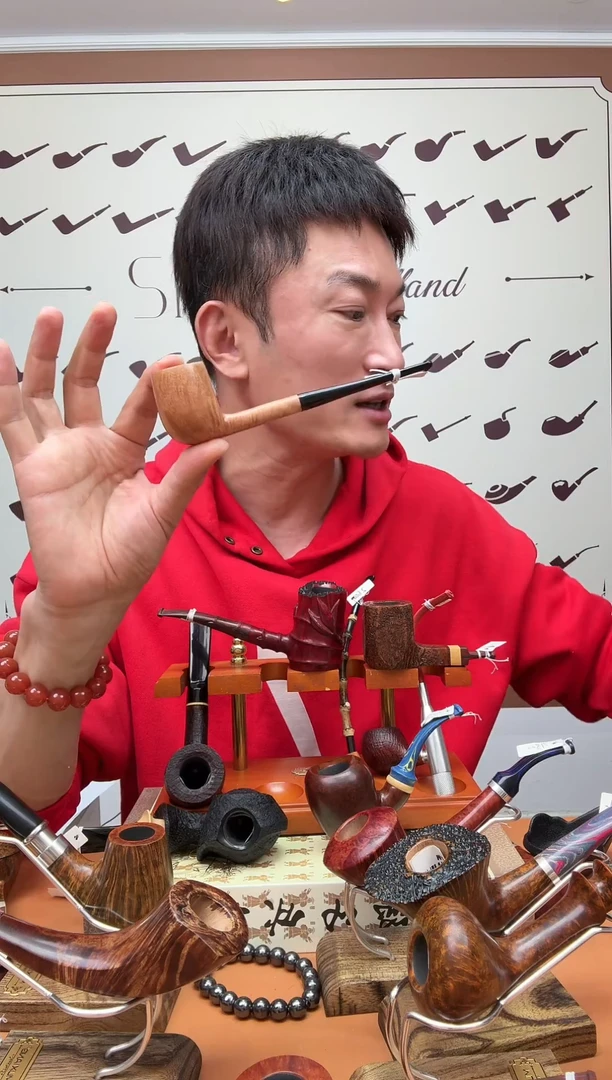 石楠木意大利石楠木